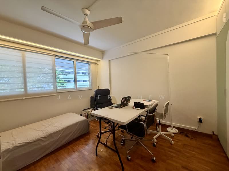 404 Sin Ming Avenue, 404 Sin Ming Avenue, 4 Bedrooms, 1,668 sqft, HDB Flat For Sale, by Javier Chew, 500235618 - Bedroom - PropertyGuru.com.sg
