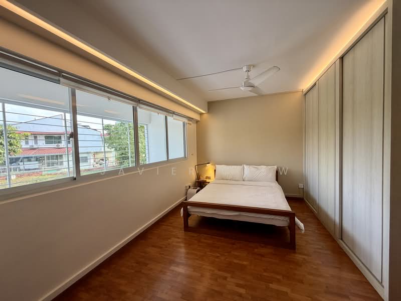 404 Sin Ming Avenue, 404 Sin Ming Avenue, 4 Bedrooms, 1,668 sqft, HDB Flat For Sale, by Javier Chew, 500235618 - Bedroom - PropertyGuru.com.sg