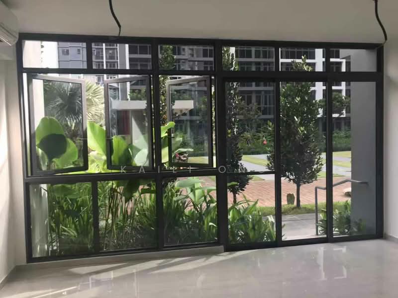 Symphony Suites, 7 Yishun Close, 3 Bedrooms, 786 sqft, Condominium For Sale, by Kaili Ong, 500235624 - View - PropertyGuru.com.sg