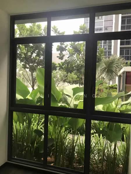 Symphony Suites, 7 Yishun Close, 3 Bedrooms, 786 sqft, Condominium For Sale, by Kaili Ong, 500235624 - View - PropertyGuru.com.sg