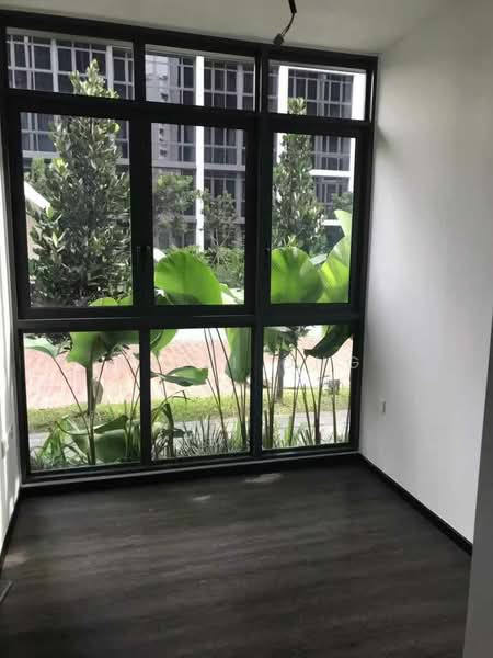 Symphony Suites, 7 Yishun Close, 3 Bedrooms, 786 sqft, Condominium For Sale, by Kaili Ong, 500235624 - Interior - PropertyGuru.com.sg