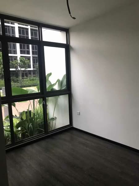 Symphony Suites, 7 Yishun Close, 3 Bedrooms, 786 sqft, Condominium For Sale, by Kaili Ong, 500235624 - Interior - PropertyGuru.com.sg