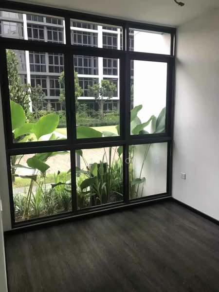 Symphony Suites, 7 Yishun Close, 3 Bedrooms, 786 sqft, Condominium For Sale, by Kaili Ong, 500235624 - Interior - PropertyGuru.com.sg