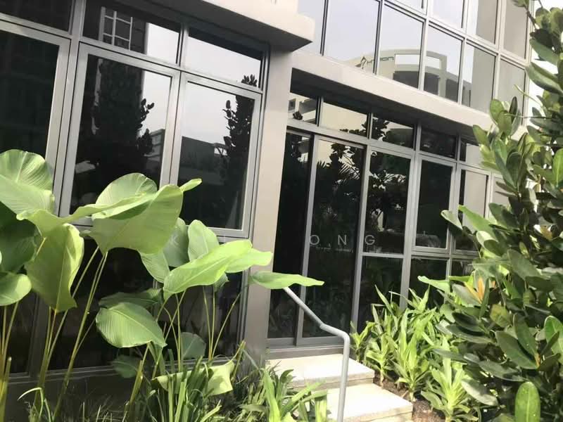 Symphony Suites, 7 Yishun Close, 3 Bedrooms, 786 sqft, Condominium For Sale, by Kaili Ong, 500235624 - Exterior - PropertyGuru.com.sg