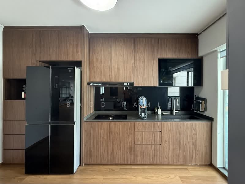 684B Jurong West Street 64, 684B Jurong West Street 64, 3 Bedrooms, 1,432 sqft, HDB Flat For Sale, by Badd Ramle, 500235637 - Kitchen - PropertyGuru.com.sg