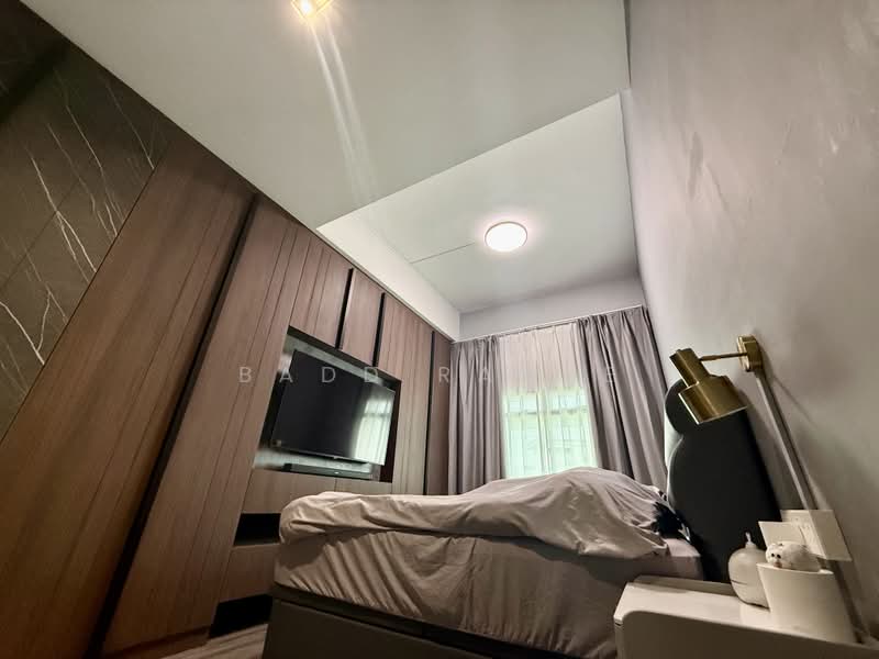 684B Jurong West Street 64, 684B Jurong West Street 64, 3 Bedrooms, 1,432 sqft, HDB Flat For Sale, by Badd Ramle, 500235637 - Master Bedroom - PropertyGuru.com.sg