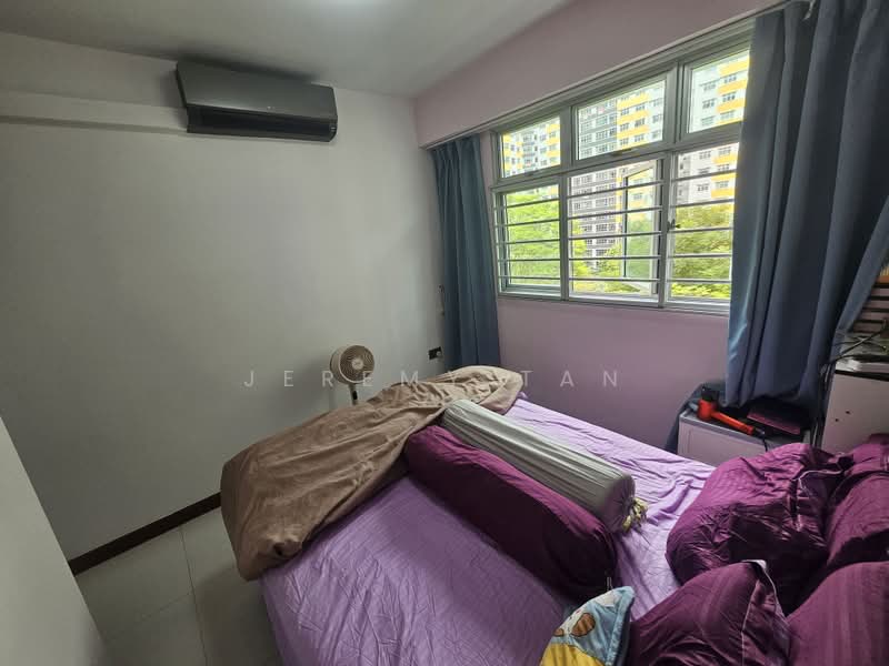 331B Anchorvale Street, 331B Anchorvale Street, 3 Bedrooms, 1,205 sqft, HDB Flat For Sale, by Jeremy Tan, 500235639 - PropertyGuru.com.sg