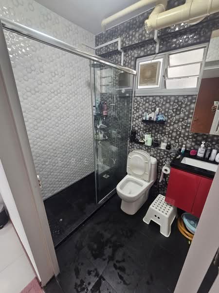 331B Anchorvale Street, 331B Anchorvale Street, 3 Bedrooms, 1,205 sqft, HDB Flat For Sale, by Jeremy Tan, 500235639 - PropertyGuru.com.sg
