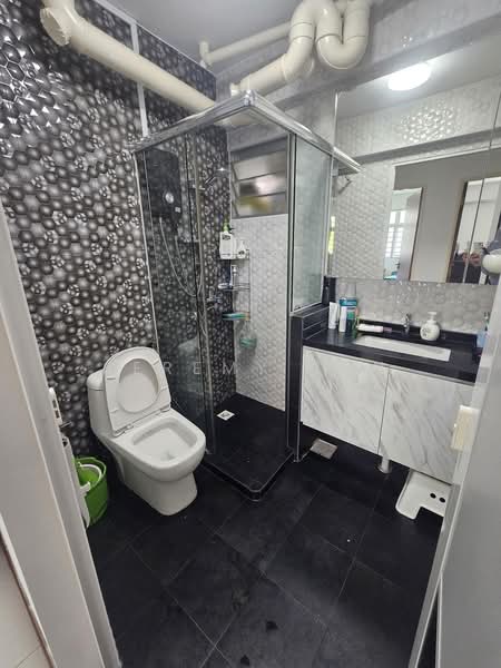 331B Anchorvale Street, 331B Anchorvale Street, 3 Bedrooms, 1,205 sqft, HDB Flat For Sale, by Jeremy Tan, 500235639 - PropertyGuru.com.sg