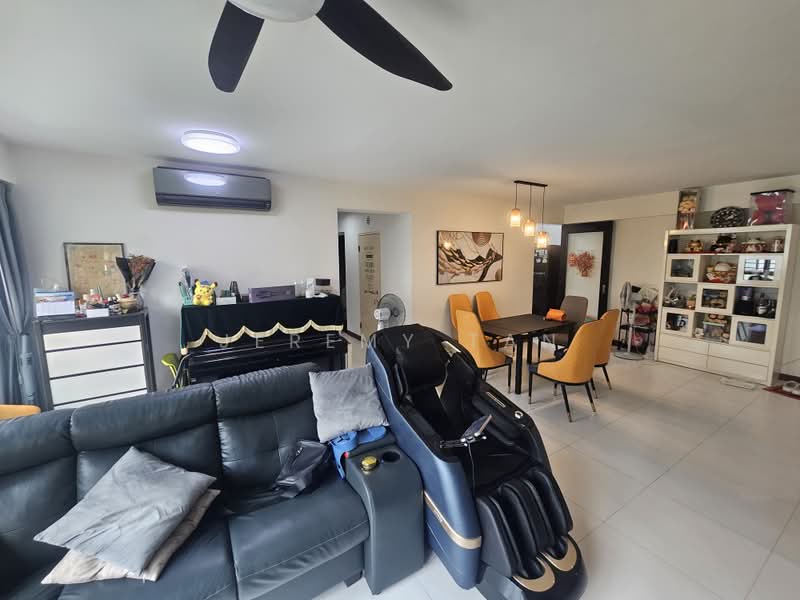 331B Anchorvale Street, 331B Anchorvale Street, 3 Bedrooms, 1,205 sqft, HDB Flat For Sale, by Jeremy Tan, 500235639 - PropertyGuru.com.sg