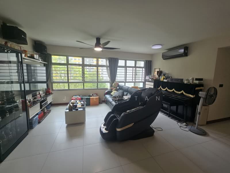 331B Anchorvale Street, 331B Anchorvale Street, 3 Bedrooms, 1,205 sqft, HDB Flat For Sale, by Jeremy Tan, 500235639 - PropertyGuru.com.sg