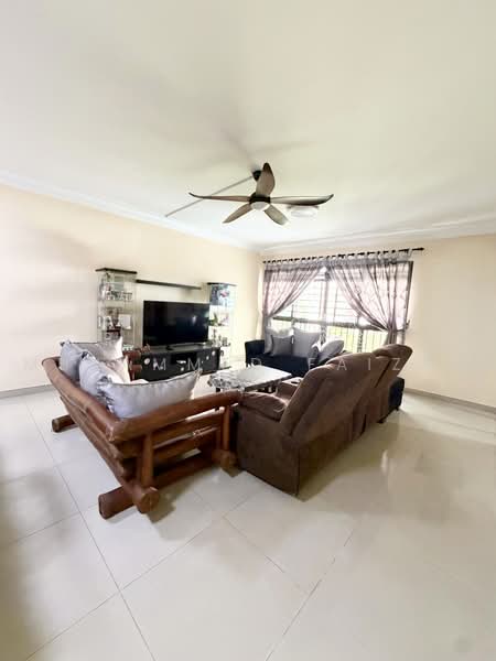 183A Rivervale Crescent, 183A 183A, Hougang / Punggol / Sengkang, 3 Bedrooms, 1,184 sqft, HDB Flat For Sale, by Muhammed Faizal, 500235640 - PropertyGuru.com.sg