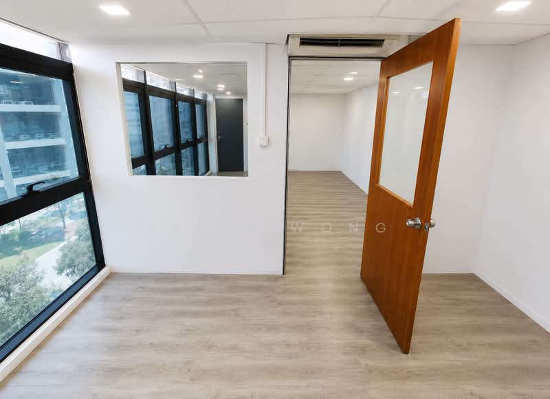 ACE @ Buroh, 2 Buroh Crescent, 3,477 sqft, Factory / Workshop (B2) For Rent, by Brian Wong, 500235641 - Interior - CommercialGuru.com.sg