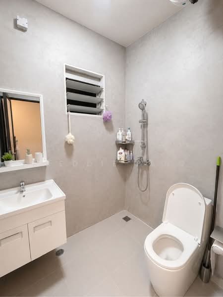 414A Fernvale Link, 414A Fernvale Link, 2 Bedrooms, 731 sqft, HDB Flat For Sale, by Freddie Pang, 500235643 - PropertyGuru.com.sg