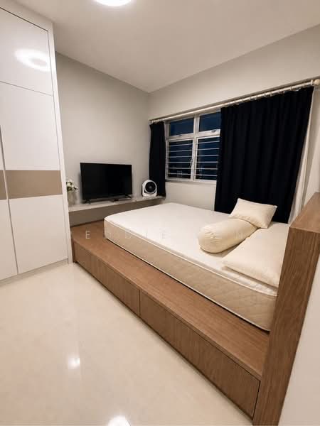 414A Fernvale Link, 414A Fernvale Link, 2 Bedrooms, 731 sqft, HDB Flat For Sale, by Freddie Pang, 500235643 - PropertyGuru.com.sg