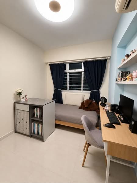 414A Fernvale Link, 414A Fernvale Link, 2 Bedrooms, 731 sqft, HDB Flat For Sale, by Freddie Pang, 500235643 - PropertyGuru.com.sg