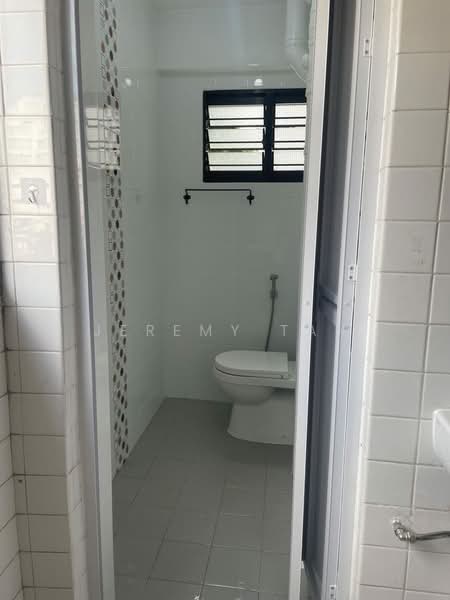 655 Yishun Avenue 4, 655 Yishun Avenue 4, 3 Bedrooms, 904 sqft, HDB Flat For Sale, by Jeremy Tan, 500235646 - PropertyGuru.com.sg