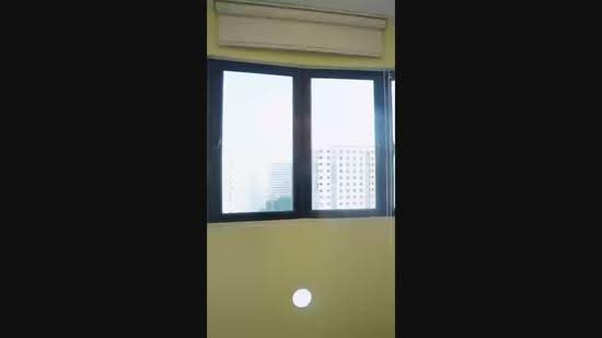 666B Jurong West Street 65, 666B Jurong West Street 65, Boon Lay / Jurong / Tuas, 4 Bedrooms, 1,399 sqft, HDB Flat For Sale, by Badd Ramle, 500235649 - PropertyGuru.com.sg