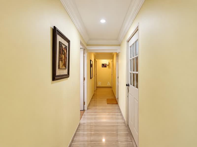 666B Jurong West Street 65, 666B Jurong West Street 65, Boon Lay / Jurong / Tuas, 4 Bedrooms, 1,399 sqft, HDB Flat For Sale, by Badd Ramle, 500235649 - Corridor - PropertyGuru.com.sg
