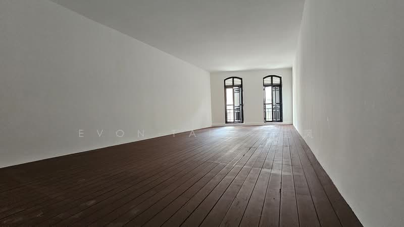 ✧ North Bridge Road | 2 Side-by-Side Shophouses, North Bridge Road | Arab Street | Beach Road, 4,554 sqft, Shop / Shophouse For Rent, by Evon Tan 陈玉凤, 500235657 - Interior - CommercialGuru.com.sg