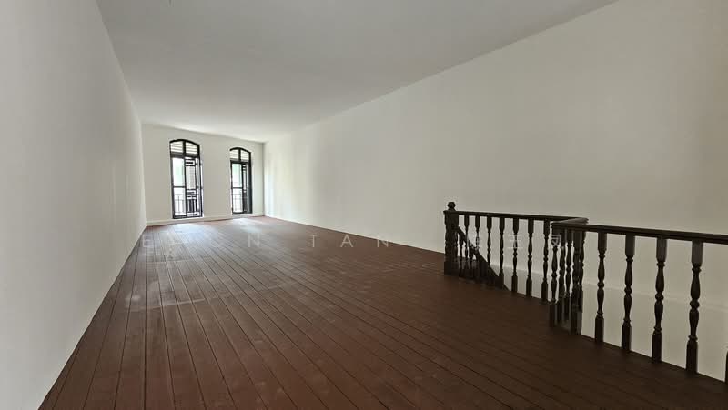 ✧ North Bridge Road | 2 Side-by-Side Shophouses, North Bridge Road | Arab Street | Beach Road, 4,554 sqft, Shop / Shophouse For Rent, by Evon Tan 陈玉凤, 500235657 - Interior - CommercialGuru.com.sg