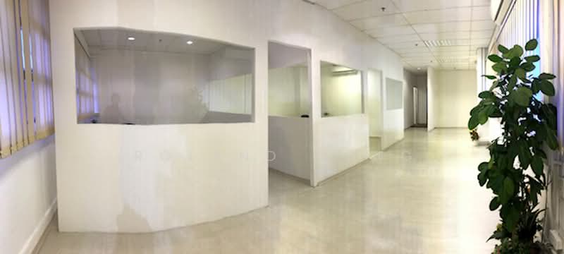 Genting Building, 83 Genting Lane, Macpherson / Potong Pasir, 1,360 sqft, Light Industrial (B1) For Rent, by Roland Wong, 500235661 - Interior - CommercialGuru.com.sg