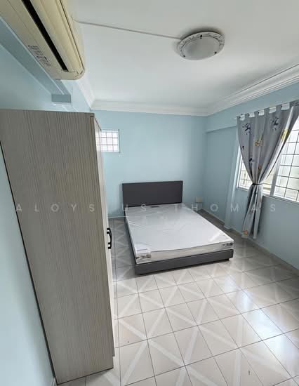 For Rent - 441 Jurong West Avenue 1