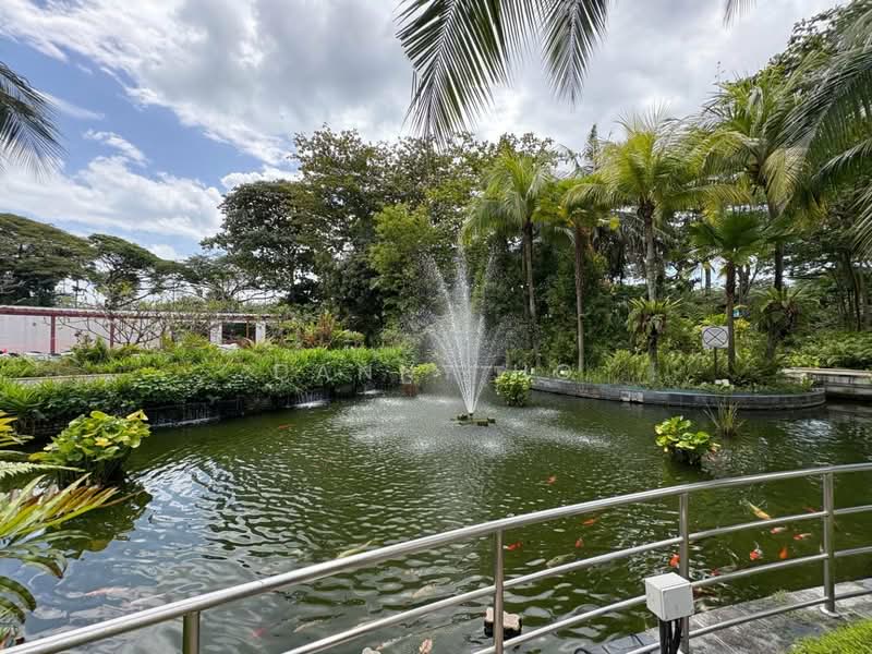 CHEAP! Tanjong Rhu Freehold Condo for Sale!, East Coast / Marine Parade, 3 Bedrooms, 2,141 sqft, Condominium For Sale, by Danny Ho, 500235667 - Exterior - PropertyGuru.com.sg