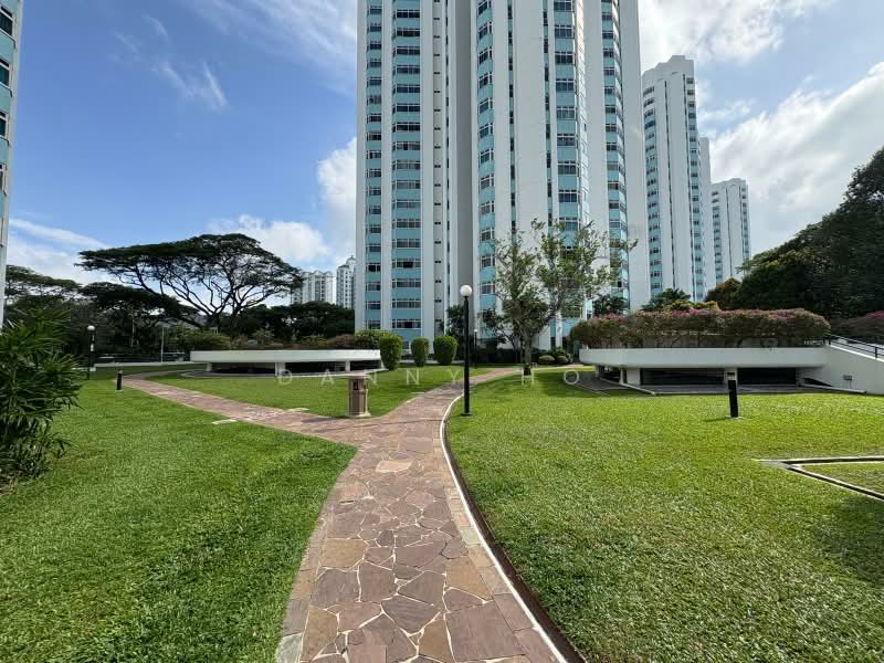 CHEAP! Tanjong Rhu Freehold Condo for Sale!, East Coast / Marine Parade, 3 Bedrooms, 2,141 sqft, Condominium For Sale, by Danny Ho, 500235667 - Exterior - PropertyGuru.com.sg