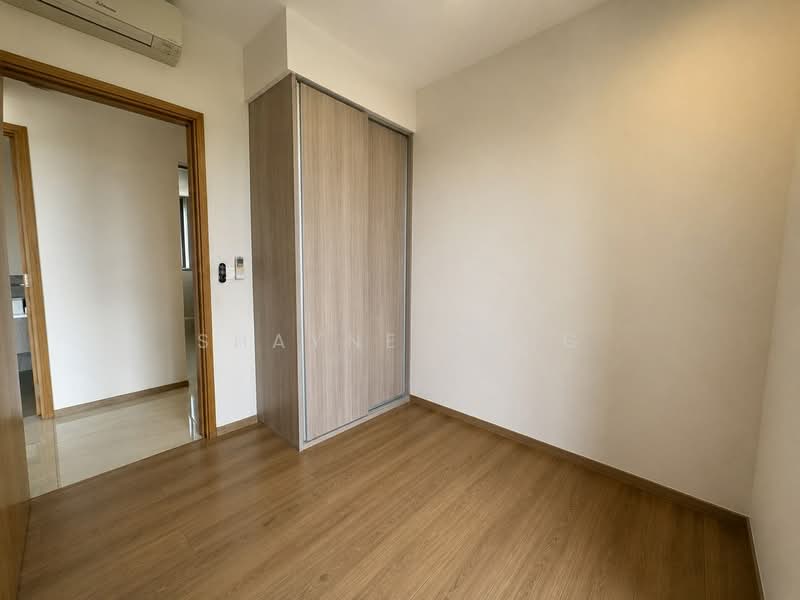 The Vales, 79 Anchorvale Crescent, 3 Bedrooms, 915 sqft, Condominium For Sale, by Shayne Kang, 500235668 - Interior - PropertyGuru.com.sg