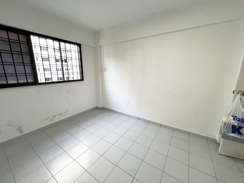 437 Yishun Avenue 6, 437 Yishun Avenue 6, Sembawang / Yishun, 3 Bedrooms, 1,119 sqft, HDB Flat For Sale, by Sani Faisal, 500235671 - Interior - PropertyGuru.com.sg