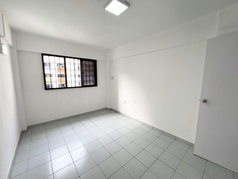 437 Yishun Avenue 6, 437 Yishun Avenue 6, Sembawang / Yishun, 3 Bedrooms, 1,119 sqft, HDB Flat For Sale, by Sani Faisal, 500235671 - Interior - PropertyGuru.com.sg