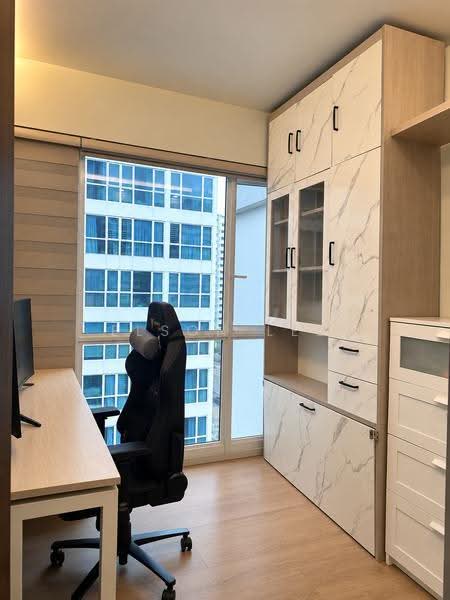 The Tampines Trilliant, 21 Tampines Central 7, Pasir Ris / Tampines, 4 Bedrooms, 1,302 sqft, Condominium For Sale, by Elson Lee, 500235674 - PropertyGuru.com.sg