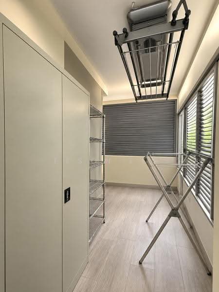 The Tampines Trilliant, 21 Tampines Central 7, Pasir Ris / Tampines, 4 Bedrooms, 1,302 sqft, Condominium For Sale, by Elson Lee, 500235674 - PropertyGuru.com.sg