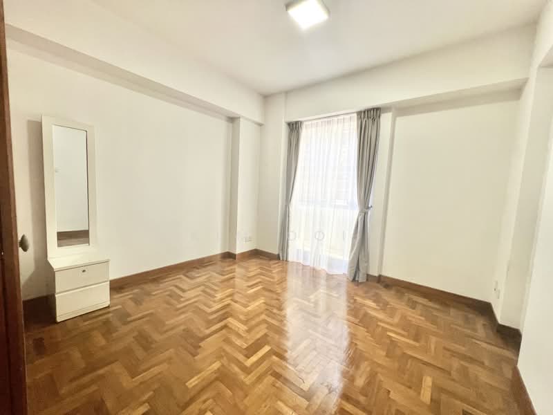 Regentville, 2 Hougang Street 92, 2 Bedrooms, 980 sqft, Condominium For Sale, by Kim Ooi, 500235682 - Interior - PropertyGuru.com.sg