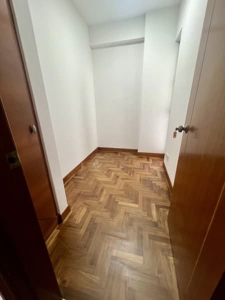 Regentville, 2 Hougang Street 92, 2 Bedrooms, 980 sqft, Condominium For Sale, by Kim Ooi, 500235682 - Interior - PropertyGuru.com.sg