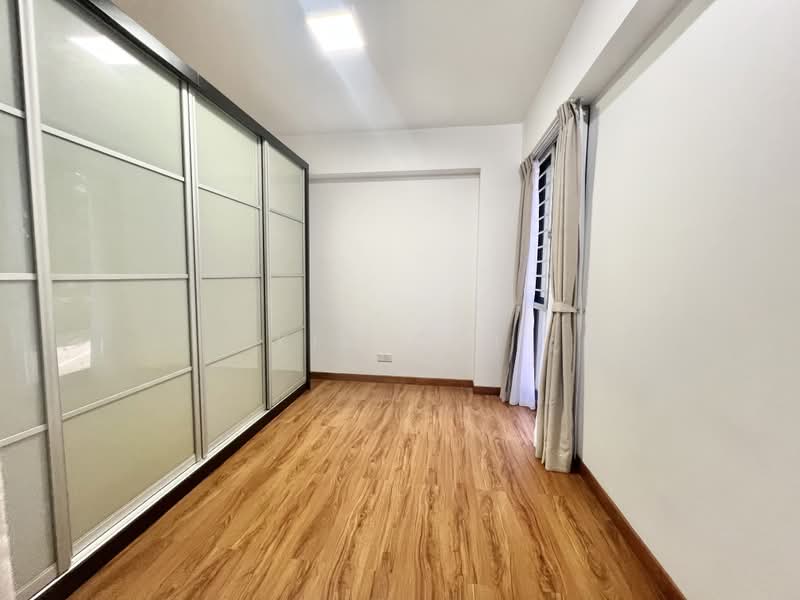 Regentville, 2 Hougang Street 92, 2 Bedrooms, 980 sqft, Condominium For Sale, by Kim Ooi, 500235682 - Interior - PropertyGuru.com.sg