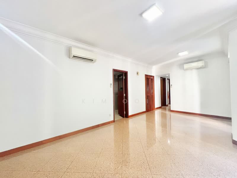 Regentville, 2 Hougang Street 92, 2 Bedrooms, 980 sqft, Condominium For Sale, by Kim Ooi, 500235682 - Interior - PropertyGuru.com.sg