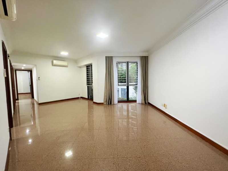 Regentville, 2 Hougang Street 92, 2 Bedrooms, 980 sqft, Condominium For Sale, by Kim Ooi, 500235682 - PropertyGuru.com.sg