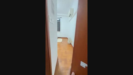 Parc Oasis, 35 Jurong East Avenue 1, Room Rental, 200 sqft, Condominium For Rent, by Charlotte Lin, 500235686 - PropertyGuru.com.sg