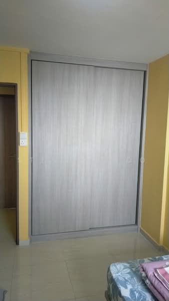 110 Yishun Ring Road, 110 Yishun Ring Road, Room Rental, 130 sqft, HDB Flat For Rent, by Steven Choo, 500235688 - Interior - PropertyGuru.com.sg