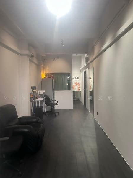 34 South Bridge Road, Leagoo Building, Singapore 058668, South Bridge Road, 958 sqft, Shop / Shophouse For Rent, by Mandy Ei ( 梁文欣 ), 500235691 - Interior - CommercialGuru.com.sg