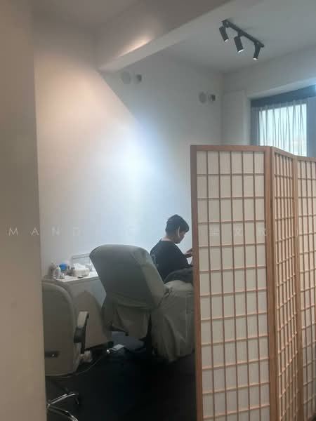 34 South Bridge Road, Leagoo Building, Singapore 058668, South Bridge Road, 958 sqft, Shop / Shophouse For Rent, by Mandy Ei ( 梁文欣 ), 500235691 - Interior - CommercialGuru.com.sg
