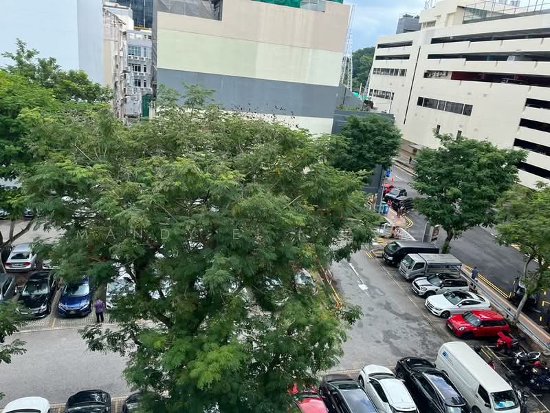 34 South Bridge Road, Leagoo Building, Singapore 058668, South Bridge Road, 958 sqft, Shop / Shophouse For Rent, by Mandy Ei ( 梁文欣 ), 500235691 - Exterior - CommercialGuru.com.sg