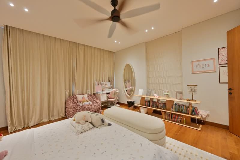 MAGNUM OPUS BUNGALOW WITH EVERYTHING, , 8 Bedrooms, 9,999 sqft, Detached House For Sale, by Vernon Teo, 500235695 - PropertyGuru.com.sg