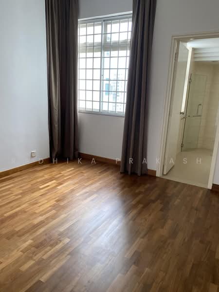 The Waterside, 7 Tanjong Rhu Road, 4 Bedrooms, 2,400 sqft, Condominium For Rent, by Radhika Prakash, 500235696 - Interior - PropertyGuru.com.sg