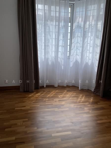 The Waterside, 7 Tanjong Rhu Road, 4 Bedrooms, 2,400 sqft, Condominium For Rent, by Radhika Prakash, 500235696 - Interior - PropertyGuru.com.sg