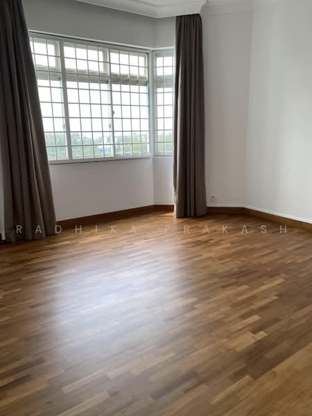 The Waterside, 7 Tanjong Rhu Road, 4 Bedrooms, 2,400 sqft, Condominium For Rent, by Radhika Prakash, 500235696 - Interior - PropertyGuru.com.sg