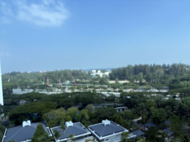 The Waterside, 7 Tanjong Rhu Road, 4 Bedrooms, 2,400 sqft, Condominium For Rent, by Radhika Prakash, 500235696 - View - PropertyGuru.com.sg
