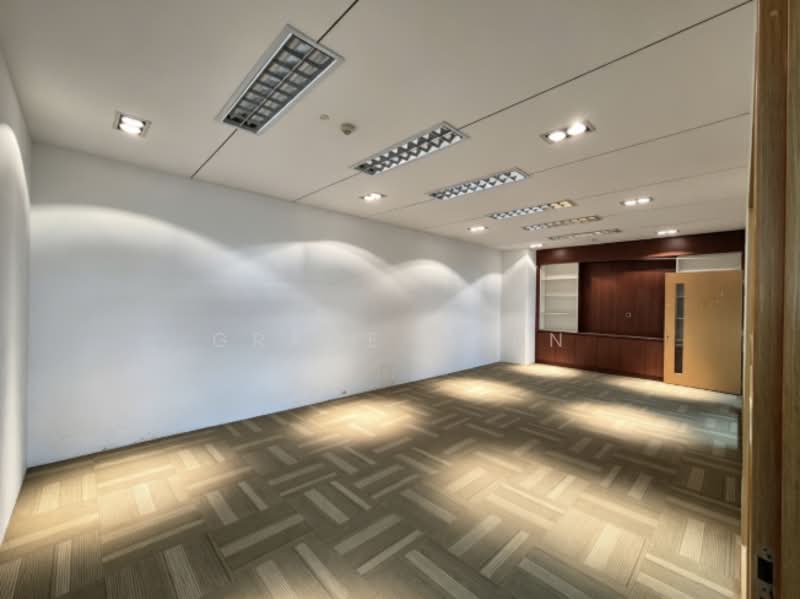 8 Commonwealth Lane, 8 Commonwealth Lane, 5,200 sqft, Light Industrial (B1) For Rent, by Grace Chan, 500235701 - Interior - CommercialGuru.com.sg